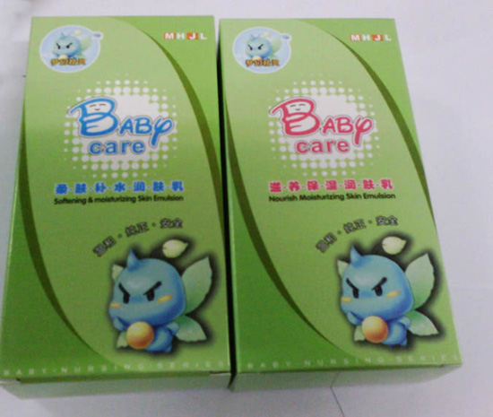 ���þ��`���w�a(b��)ˮ���w��