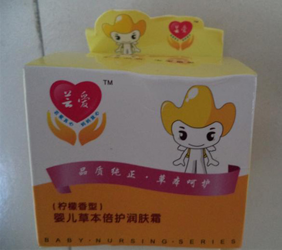 �|�ۋ냺�ݱ����o���w˪(��������)