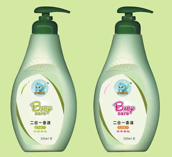 ���þ��`300ml����һ�㲨