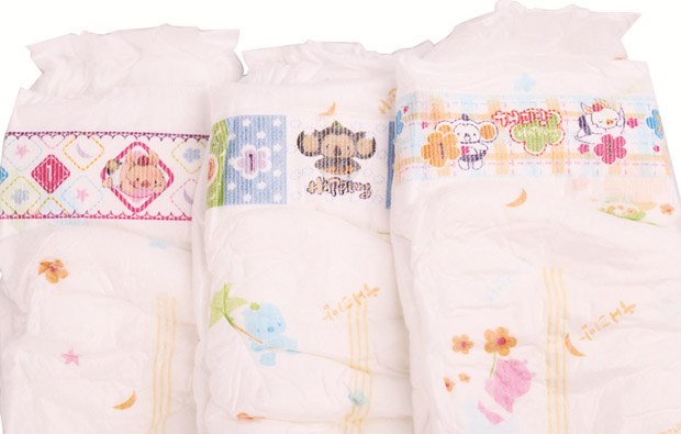 �옷(l��)��ӛ����ѝ��(x��)��(ji��)չʾ