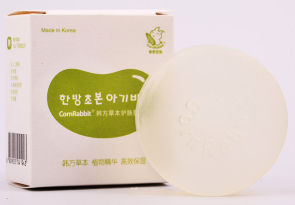 ���������n���ݱ��o(h��)�w�냺��