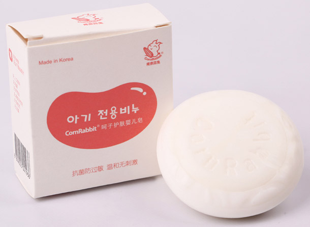 �������ú����o�w�냺��