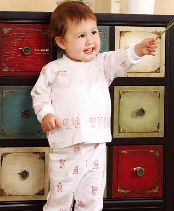 �Z�Ȅ�(d��ng)��@������