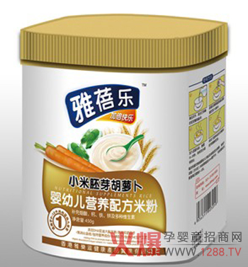 ���혷���}���I�B(y��ng)�䷽�׷� �o(h��)�팚��changdao