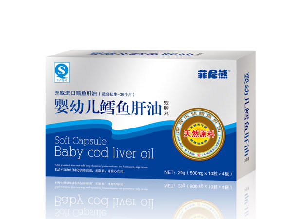 ������yingye�L�~(y��)����ܛ�z��