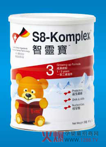 ���`�����׃��̷���ô����