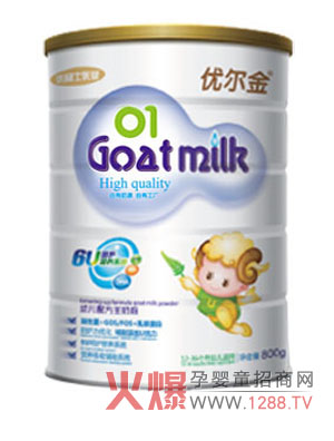 ��(y��u)�����냺�̷۽o������(y��u)�|�ĠI�B(y��ng)