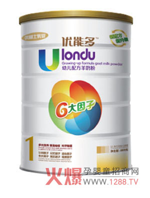 ��(y��u)�ܶ����׃��䷽���̷ۃ�(y��u)�|�àI�B(y��ng)