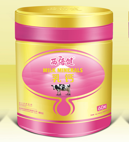 ���������}