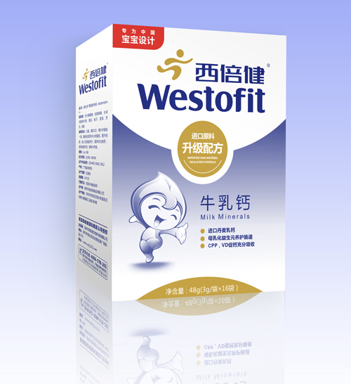 ������ţ���}