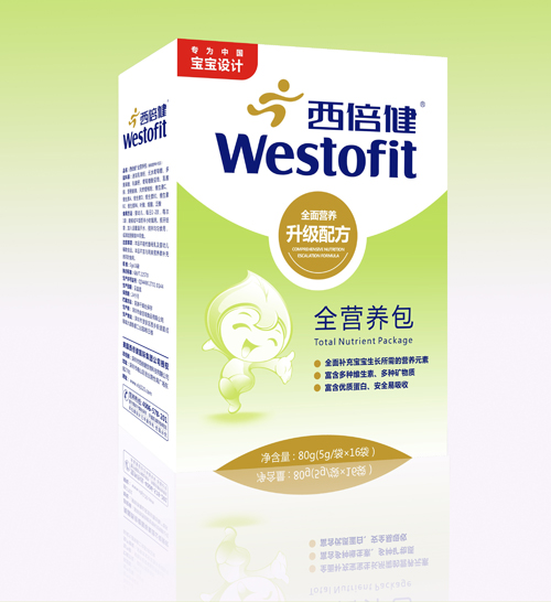 ������ȫ�I�B(y��ng)��