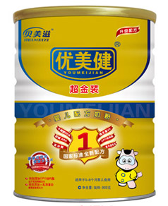 ��(y��u)���������b�^��냺�䷽�̷�1�� (t��ng)�b