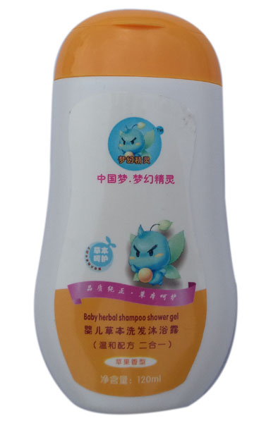 ��(m��ng)�þ��`�O(p��ng)�����Ͳݱ�ϴ�l(f��)��ԡ¶