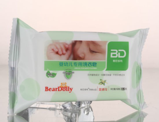 ����������׃����y������ϴ����