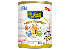 ��(y��u)�����냺�䷽�̷���ô��