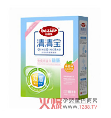 ���̘����c���匚 ����ȥ��ܺõ�Ʒ