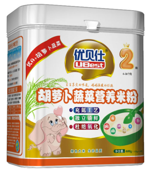 ��(y��u)ؐ�˺��}���߲ˠI�B(y��ng)�׷�2��