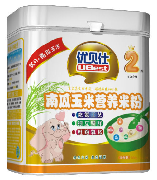 ��(y��u)ؐ���Ϲ����נI(y��ng)�B(y��ng)�׷�2��