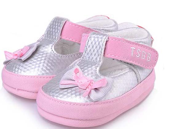 ��ʹ֮?hu��)����PU�׃��W(xu��)��Ь��ɫ