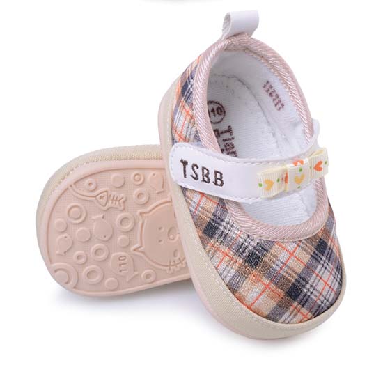 ��ʹ֮����Ӳ��׃��W(xu��)��Ь��ɫ