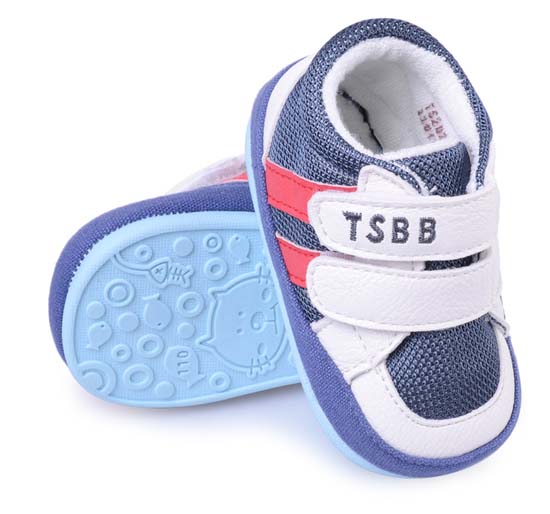 ��ʹ֮?hu��)�W(w��ng)��+͸��PU���{(l��n)ɫ