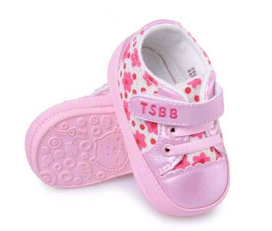 ��ʹ֮?hu��)�ӡ���?PU�׃��W(xu��)��Ь�ۼt