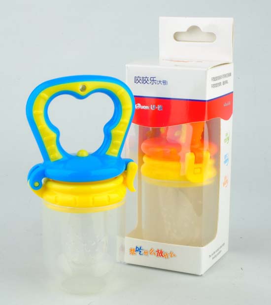 U�HB338��̖ҧҧ��