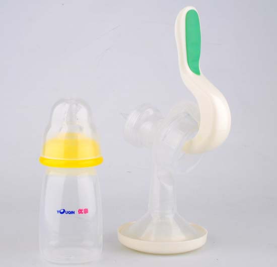 U�HB216�ք�������