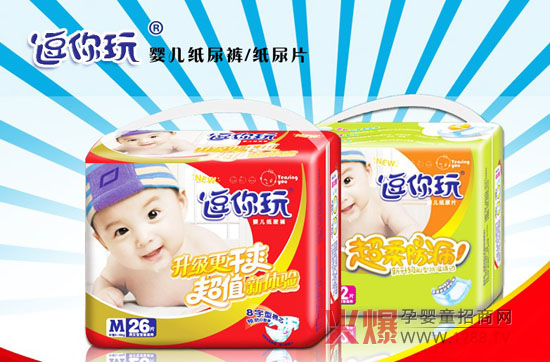 �����泬���냺����ѝ ��(��i)�ċ�������֮�x