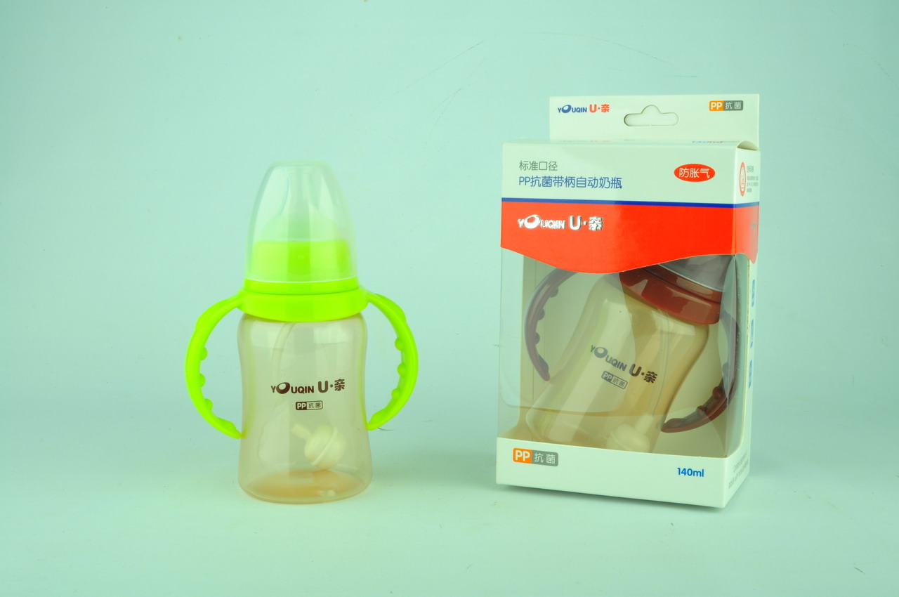 U�HA331����PP������ƿ140ml