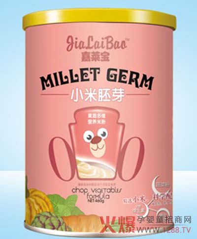 ���R�����߶�S�I(y��ng)�B(y��ng)�׷� ԭ�σ�(y��u)�|(zh��)��ȿƌW(xu��)