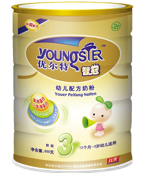 �t����(y��u)�����ǹ��׃��䷽�̷�3�� (t��ng)�b