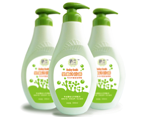 źȻ��ԡ¶��ô��