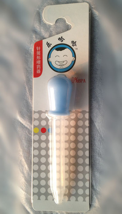 ��(l��)�����Ͳ��ιˎ��