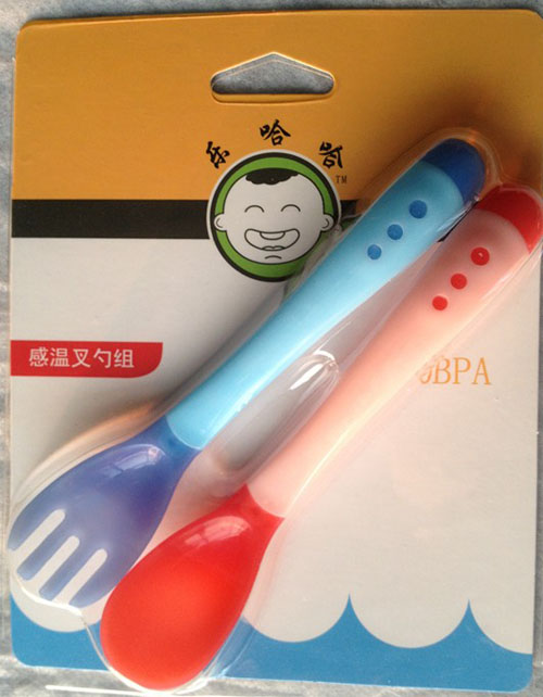 ��(l��)�����Мز��׽M