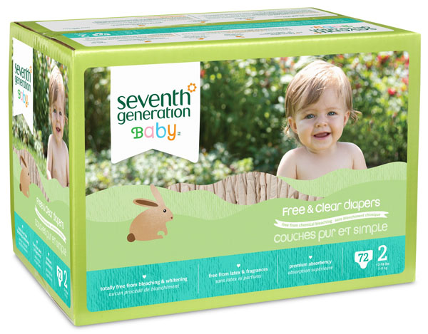 ���������b�냺�򲻝�2��