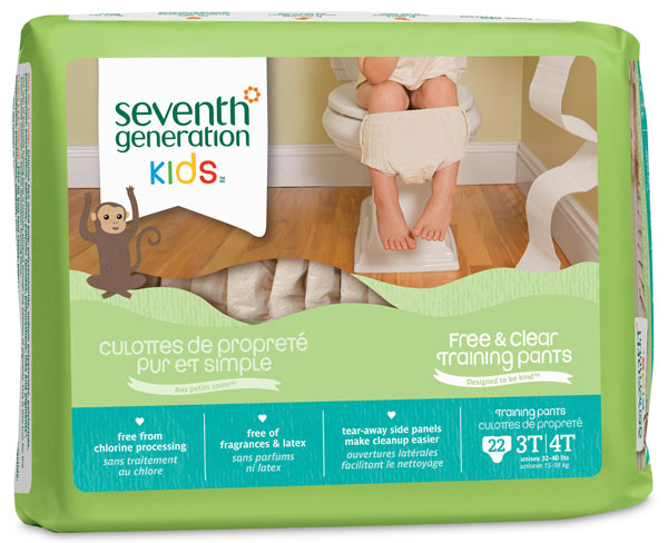 �������냺����ѝӖ��ѝ14-18kg