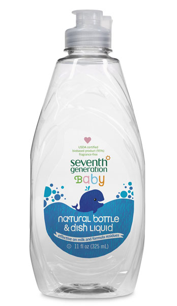 �������냺��ƿ�Ͳ;���ϴҺ