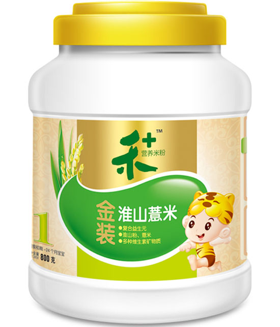 ��+���b�滴ɽ޲�נI�B(y��ng)�׷�