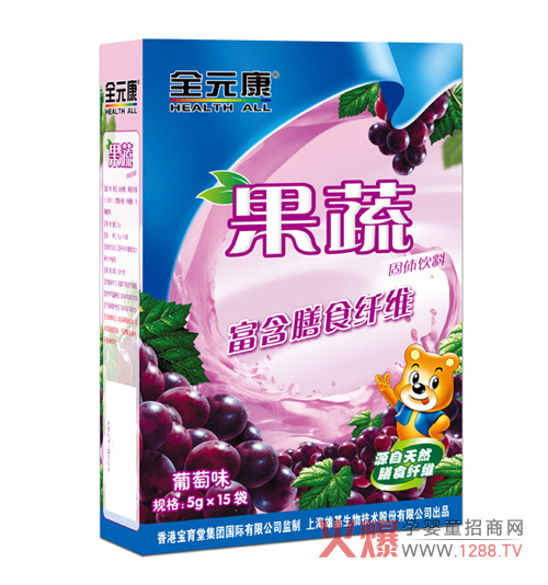 ȫԪ��������ʳ�w�S�� ���o��������changdao