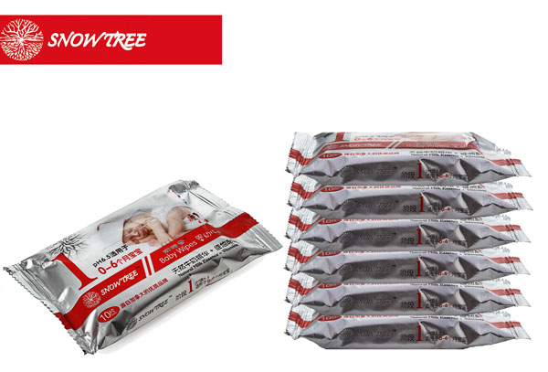 snowtree˹�Z����׃����1��10Ƭ�b