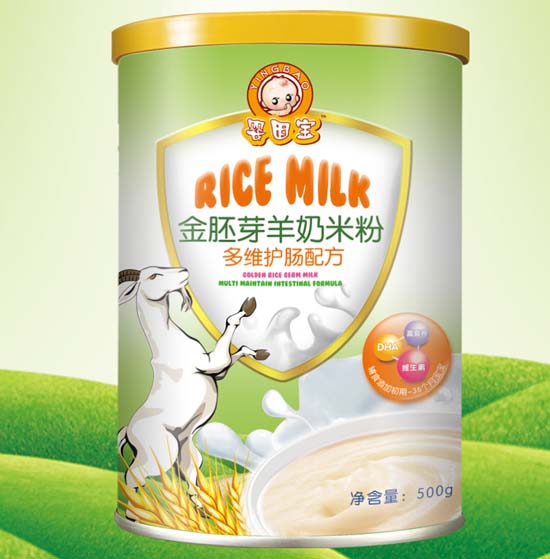 ����?q��)���S�o�c����ѿ�����׷�