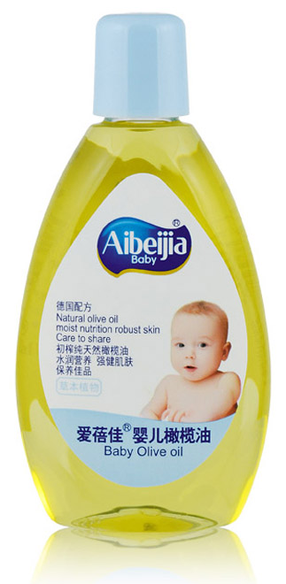 ��(��i)���ы냺�ϙ읙(r��n)��