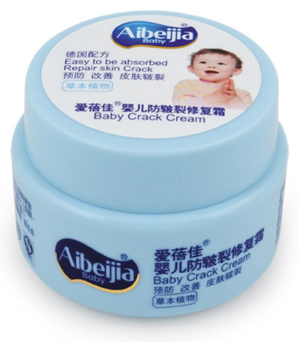 �����ы냺�������ޏ�˪