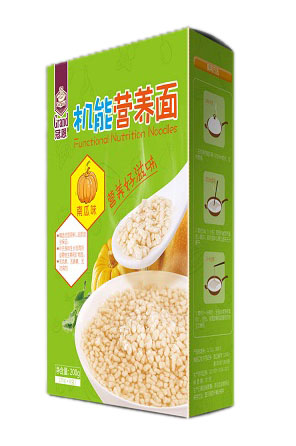 �ڶ��ϹϙC(j��)�ܠI�B(y��ng)��