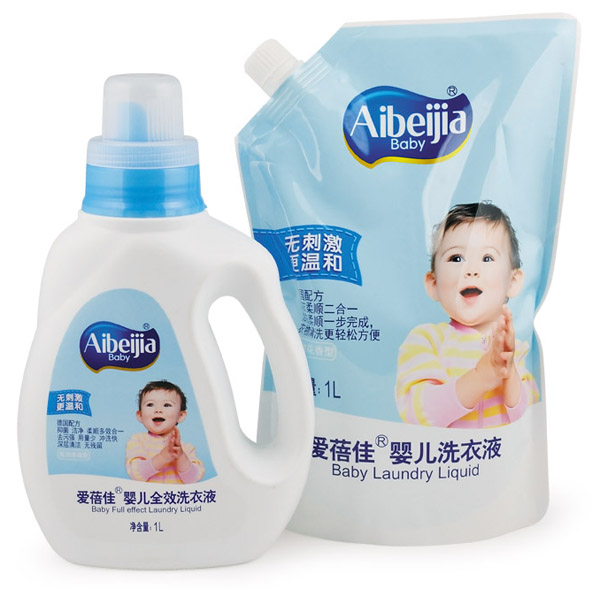 1�����ы냺ȫЧϴ��Һ