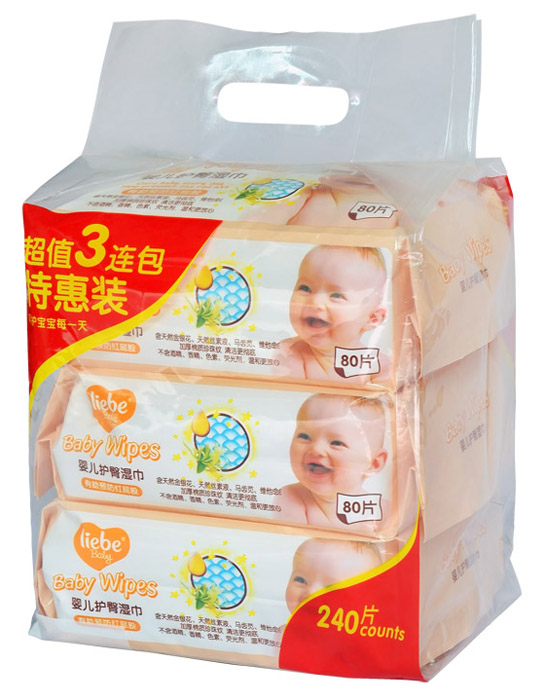 ��ؐ�냺�o(h��)�Ν��80ƬX3��