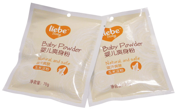 ��ؐ�냺ˬ����70g