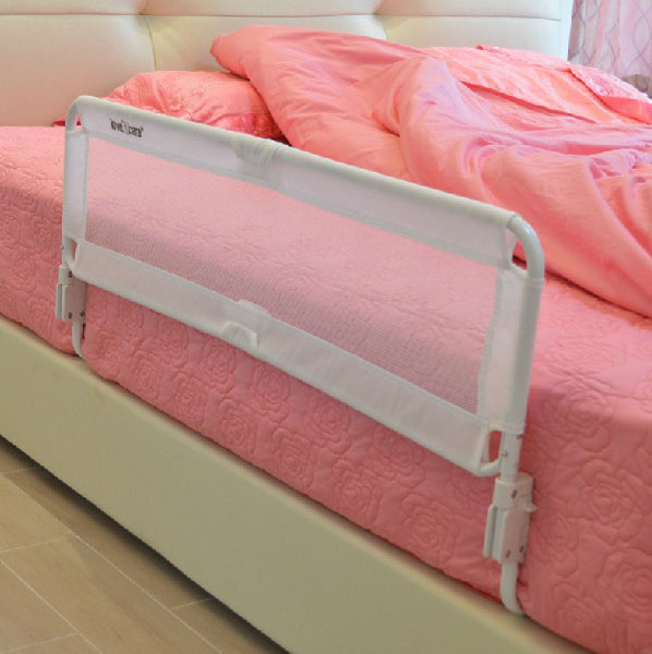 ���Ӽ�1.2mƽ��ʽǶ��ʽ��(sh��)�Ë냺��ȫ����