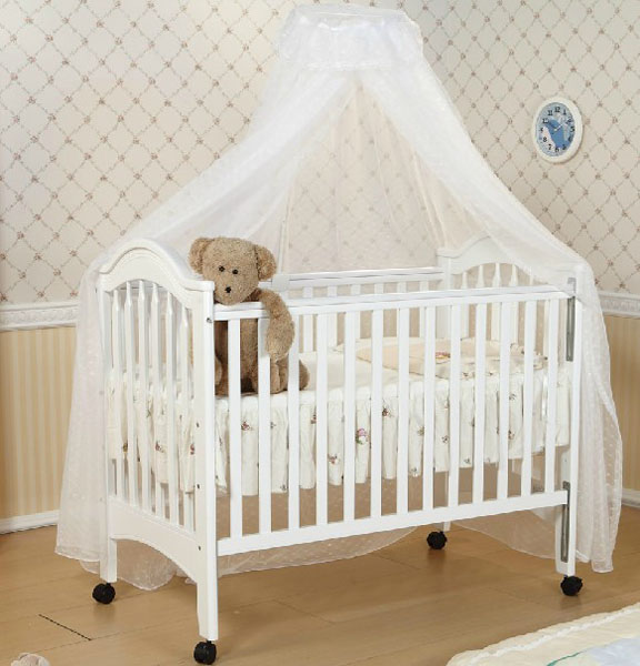 ��˹������(sh��)ľ�Wʽ�냺��